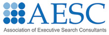 aesc-member